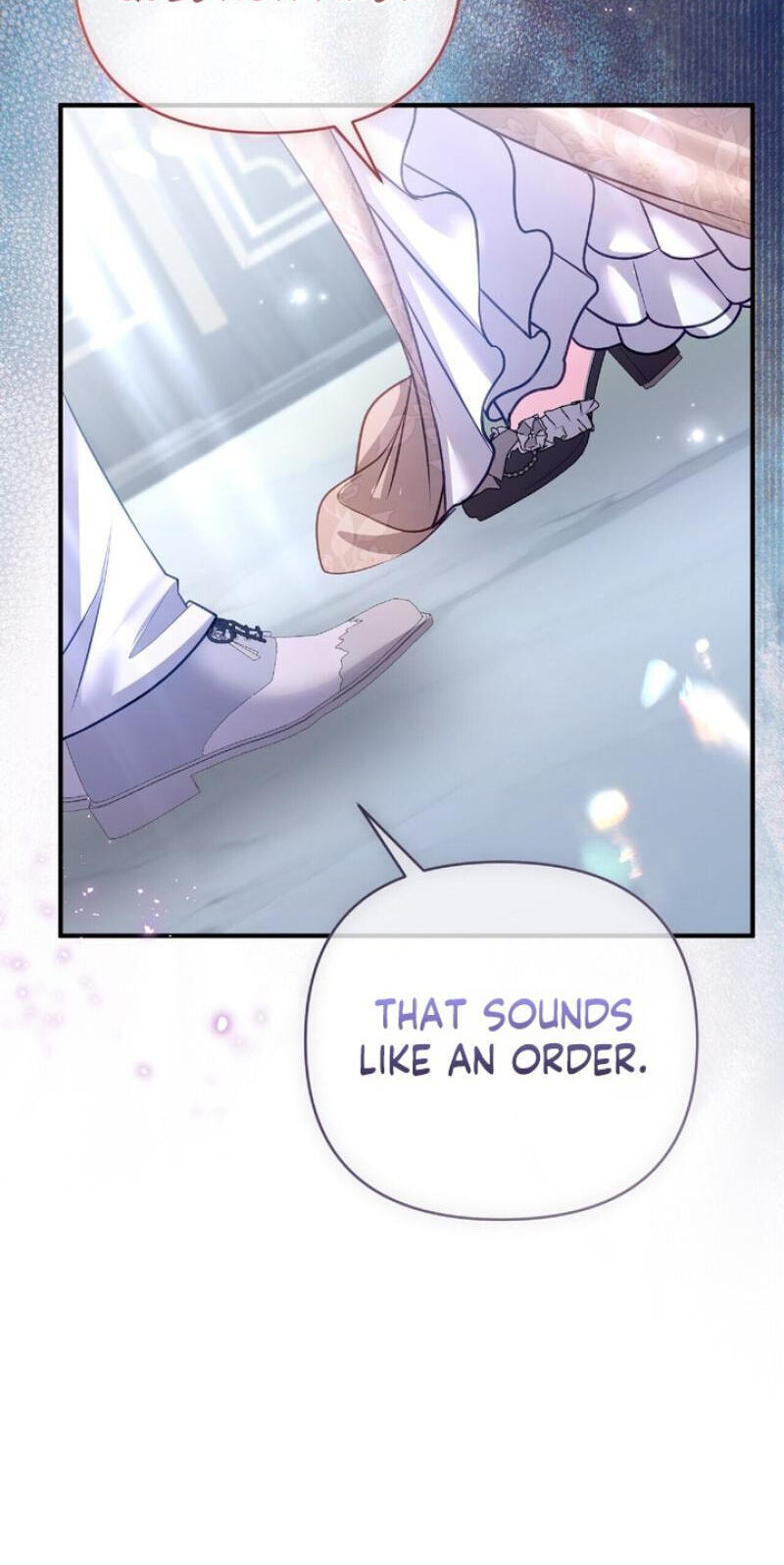 Read The Murderer TargetsBrunettes chapter 33 image 45 on Lezhin