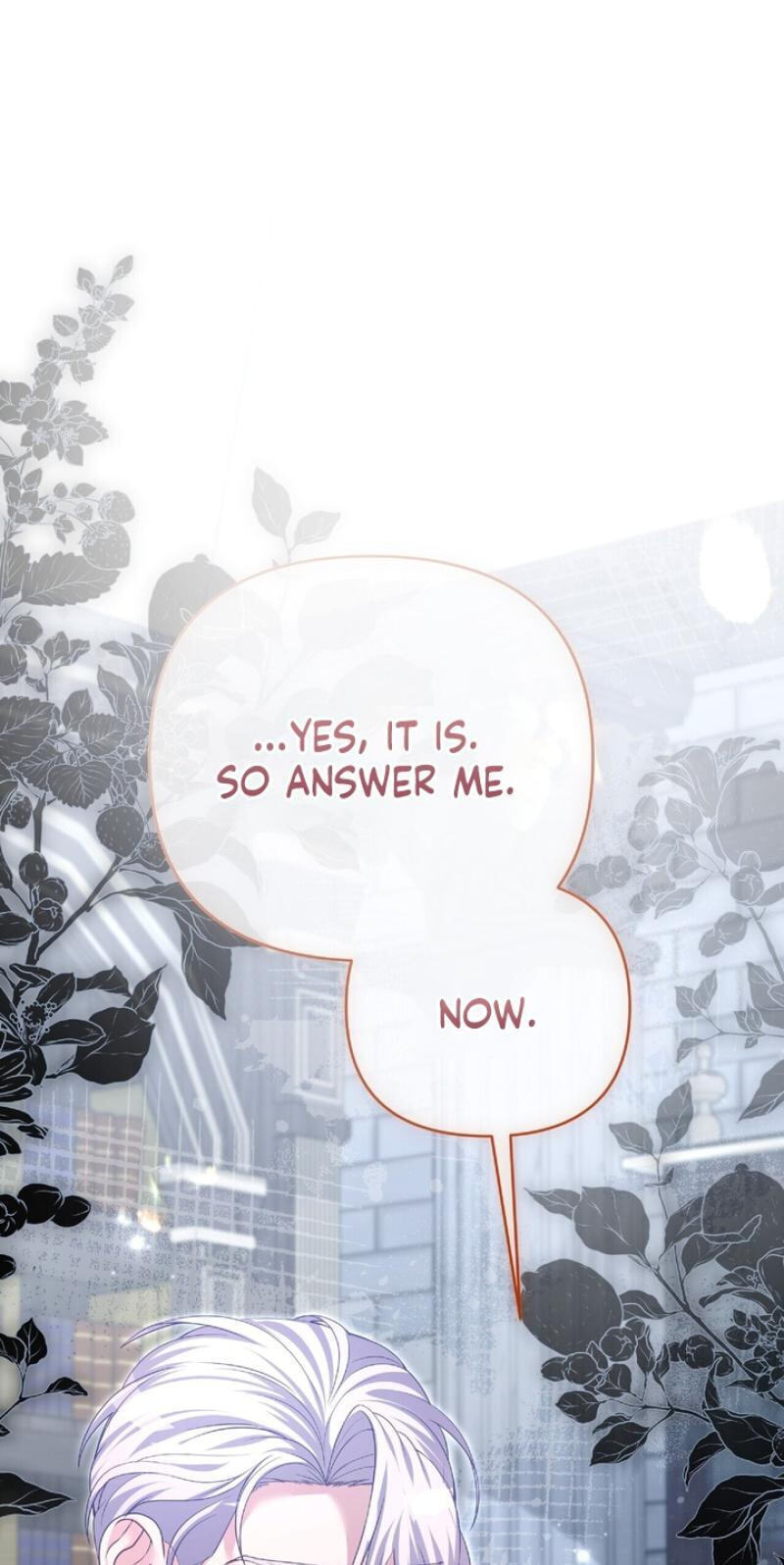 Read The Murderer TargetsBrunettes chapter 33 image 46 on Lezhin