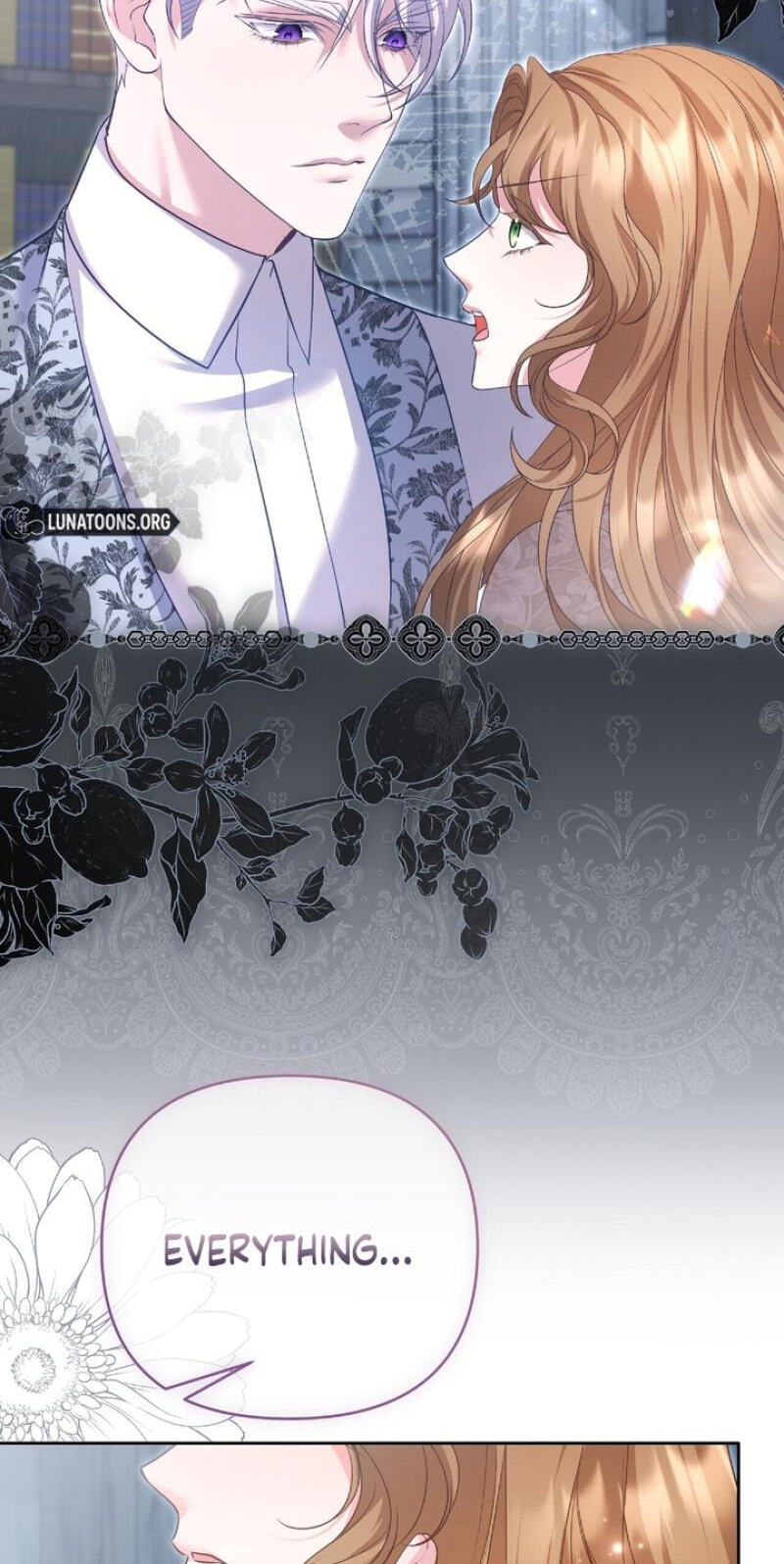 Read The Murderer TargetsBrunettes chapter 33 image 47 on Lezhin