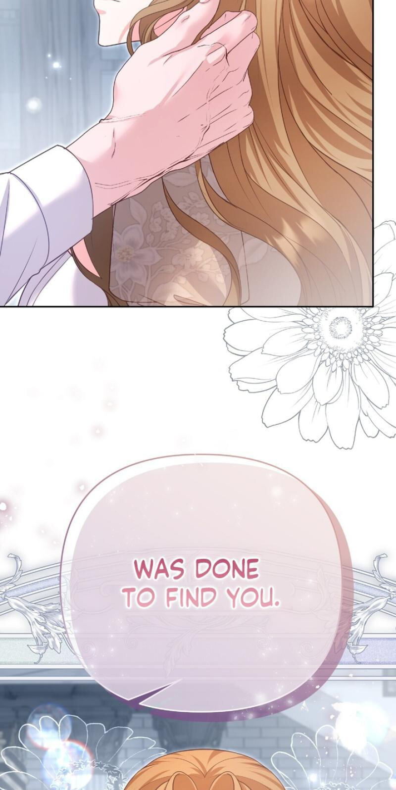 Read The Murderer TargetsBrunettes chapter 33 image 48 on Lezhin