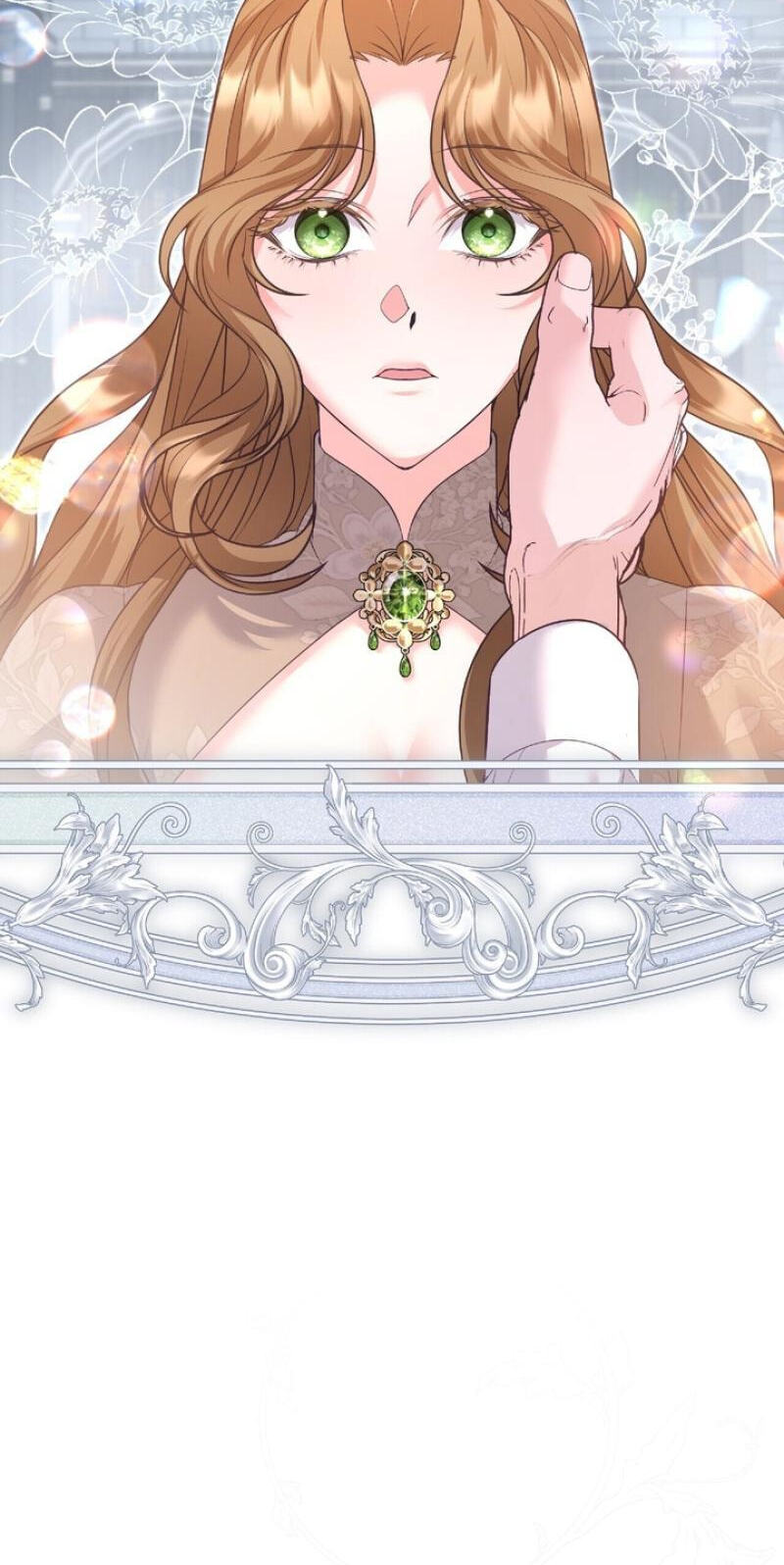 Read The Murderer TargetsBrunettes chapter 33 image 49 on Lezhin