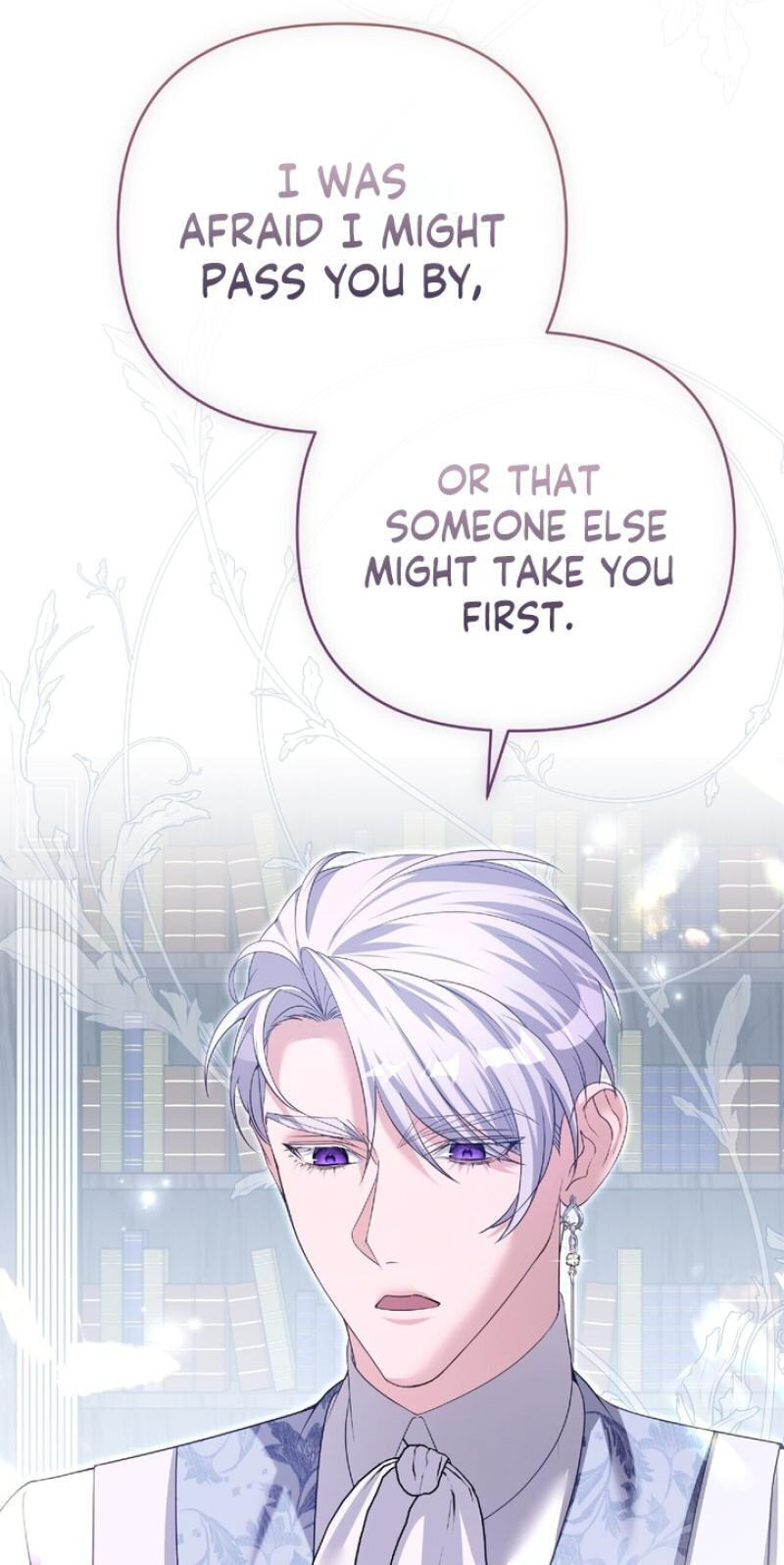 Read The Murderer TargetsBrunettes chapter 33 image 50 on Lezhin