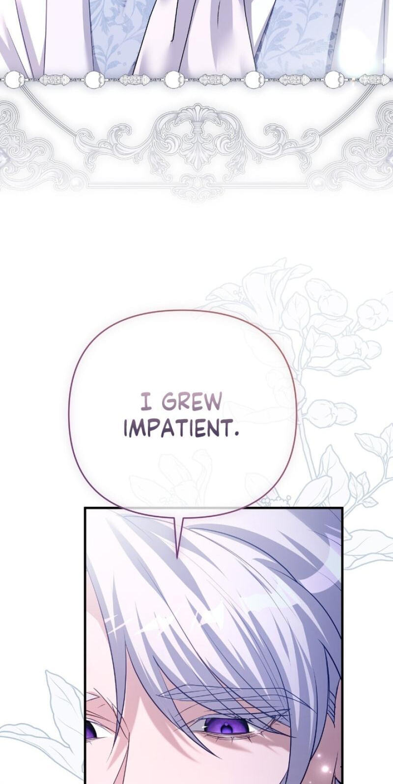 Read The Murderer TargetsBrunettes chapter 33 image 51 on Lezhin