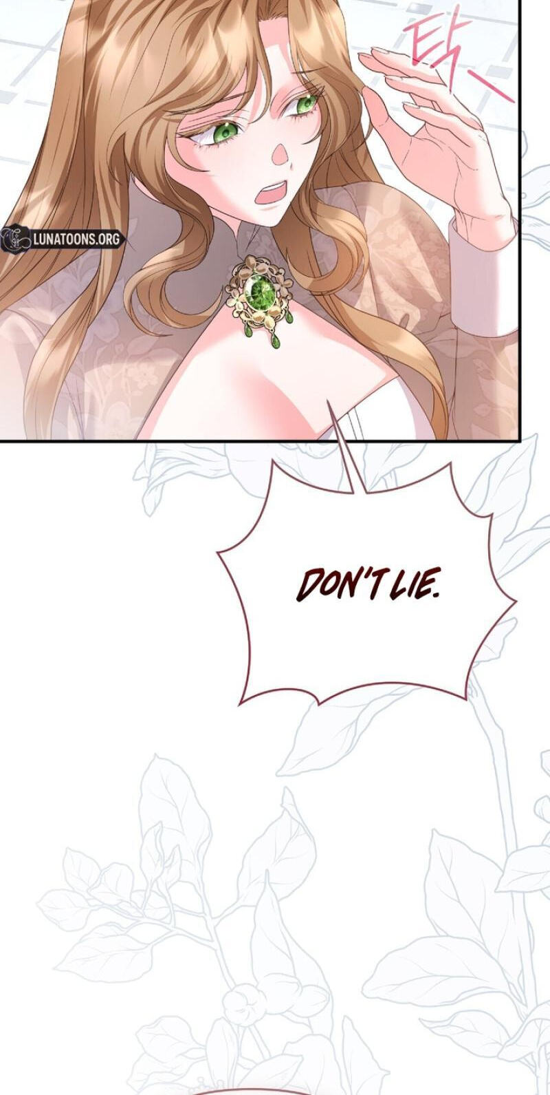 Read The Murderer TargetsBrunettes chapter 33 image 53 on Lezhin