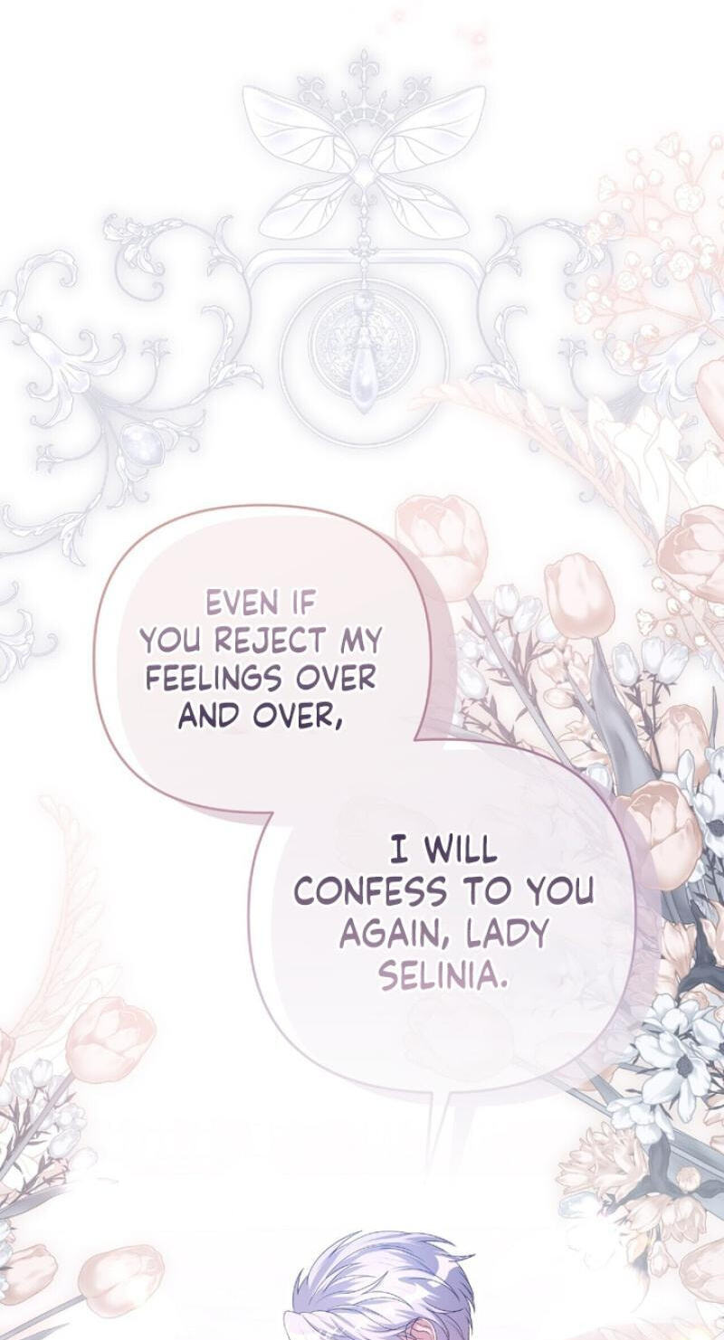 Read The Murderer TargetsBrunettes chapter 33 image 55 on Lezhin