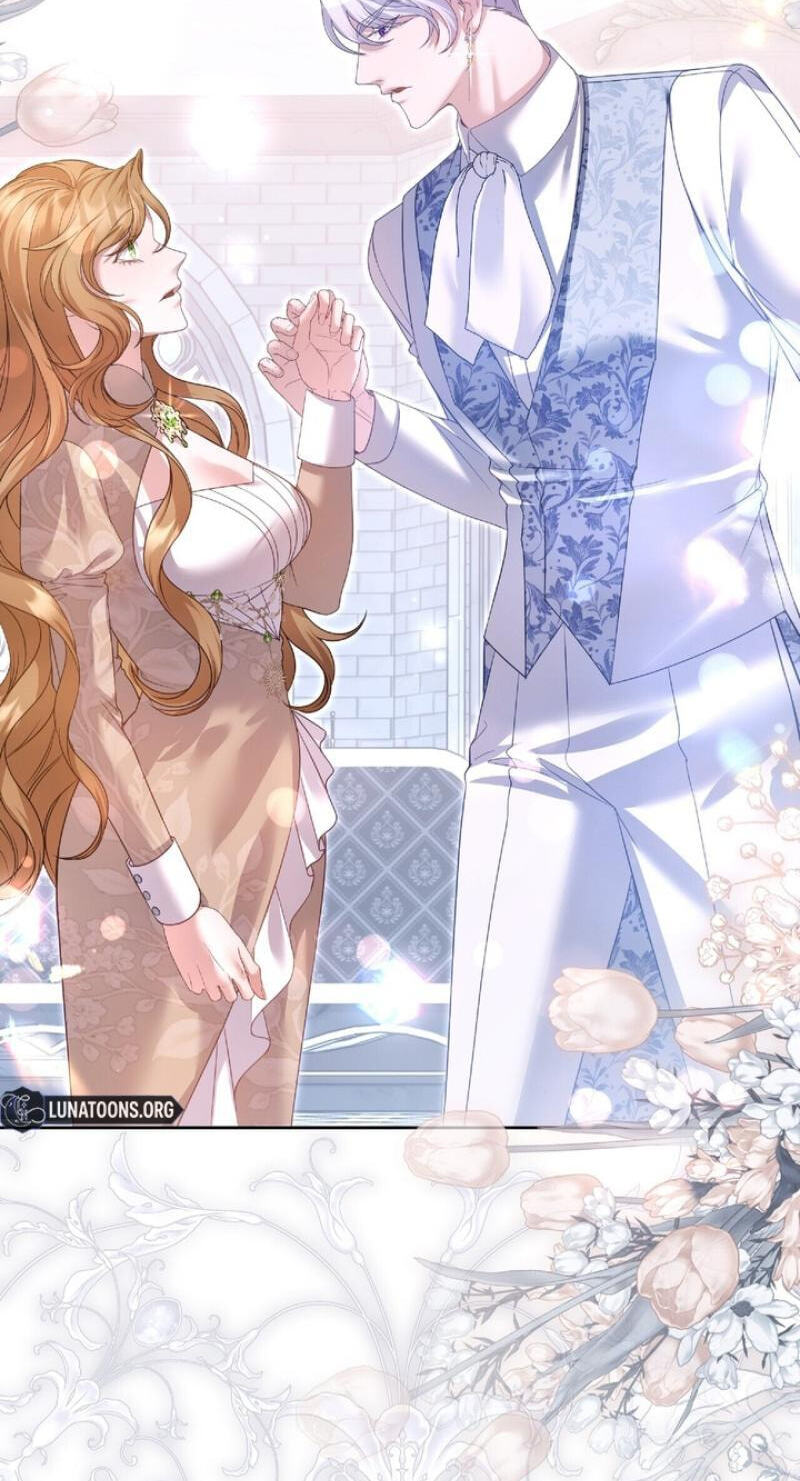 Read The Murderer TargetsBrunettes chapter 33 image 56 on Lezhin