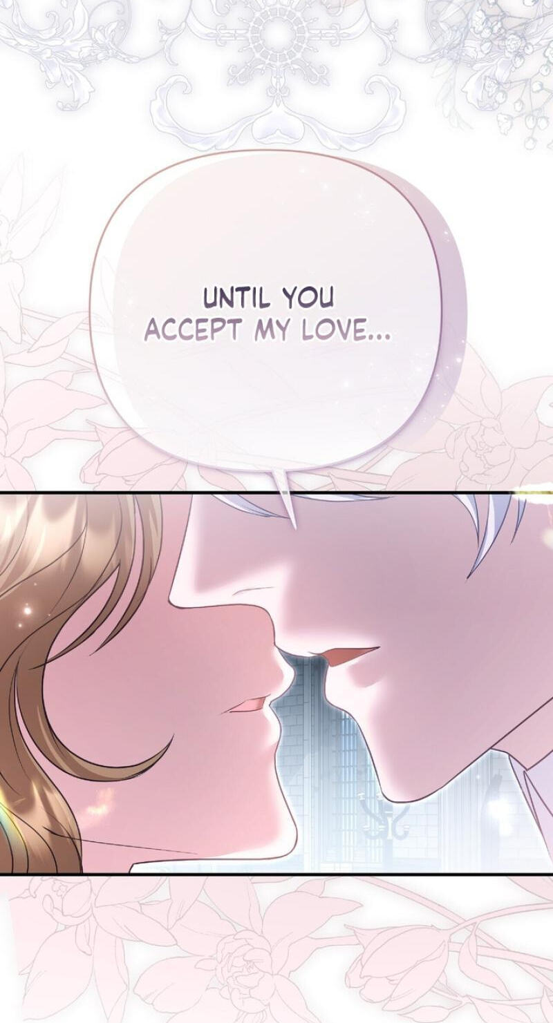 Read The Murderer TargetsBrunettes chapter 33 image 57 on Lezhin