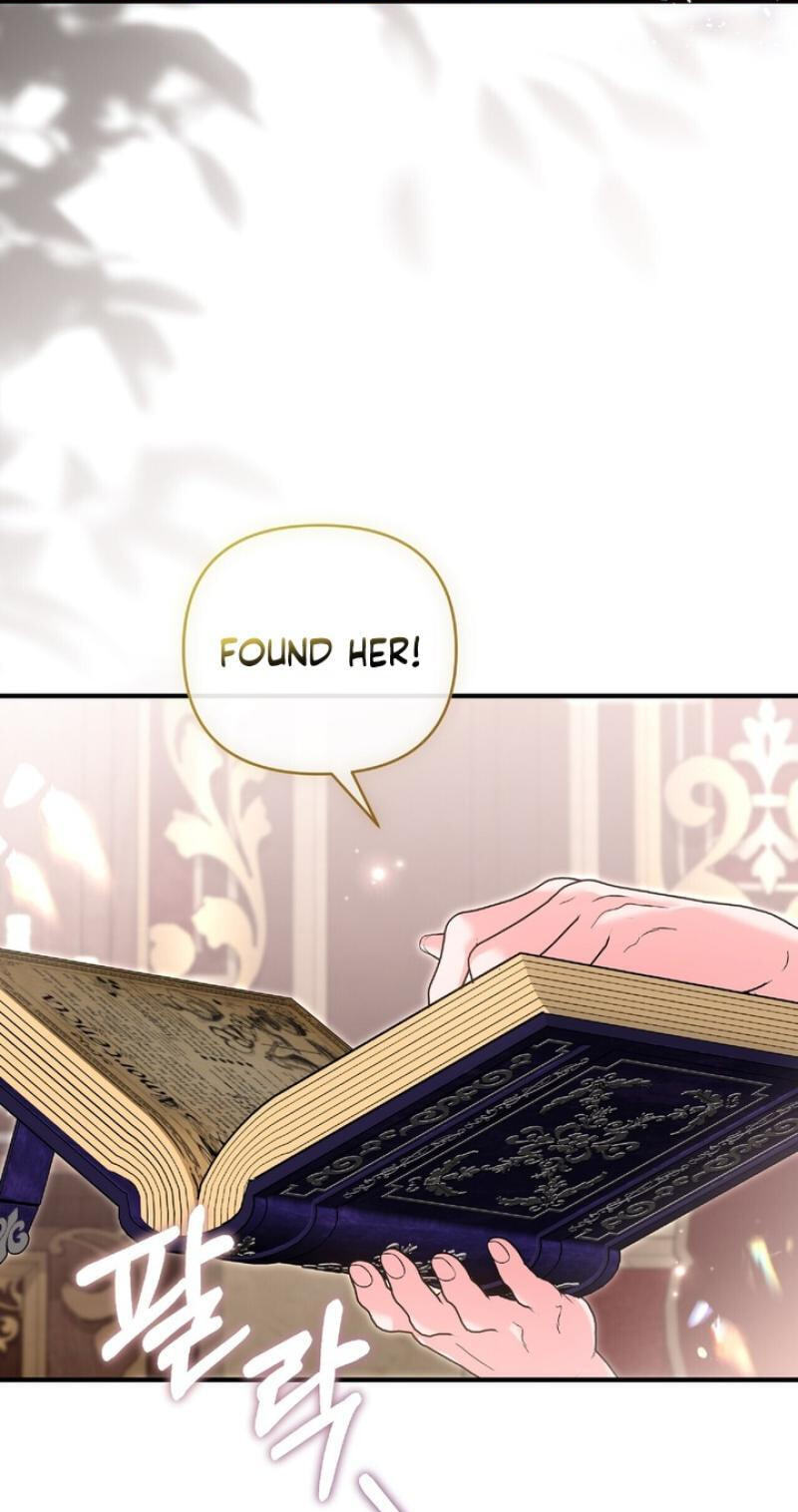 Read The Murderer TargetsBrunettes chapter 33 image 6 on Lezhin