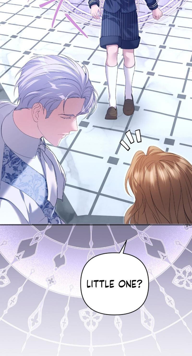 Read The Murderer TargetsBrunettes chapter 33 image 60 on Lezhin