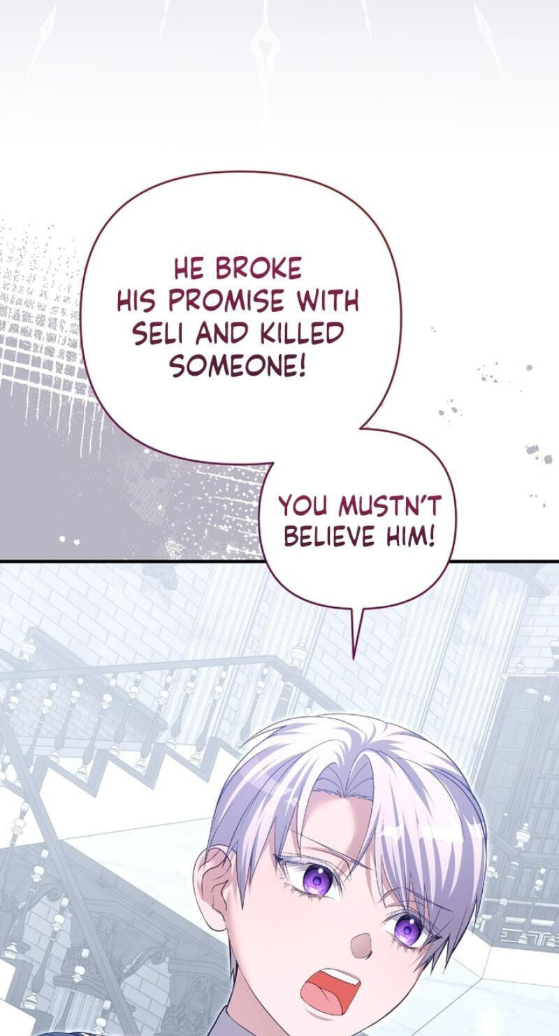 Read The Murderer TargetsBrunettes chapter 33 image 61 on Lezhin