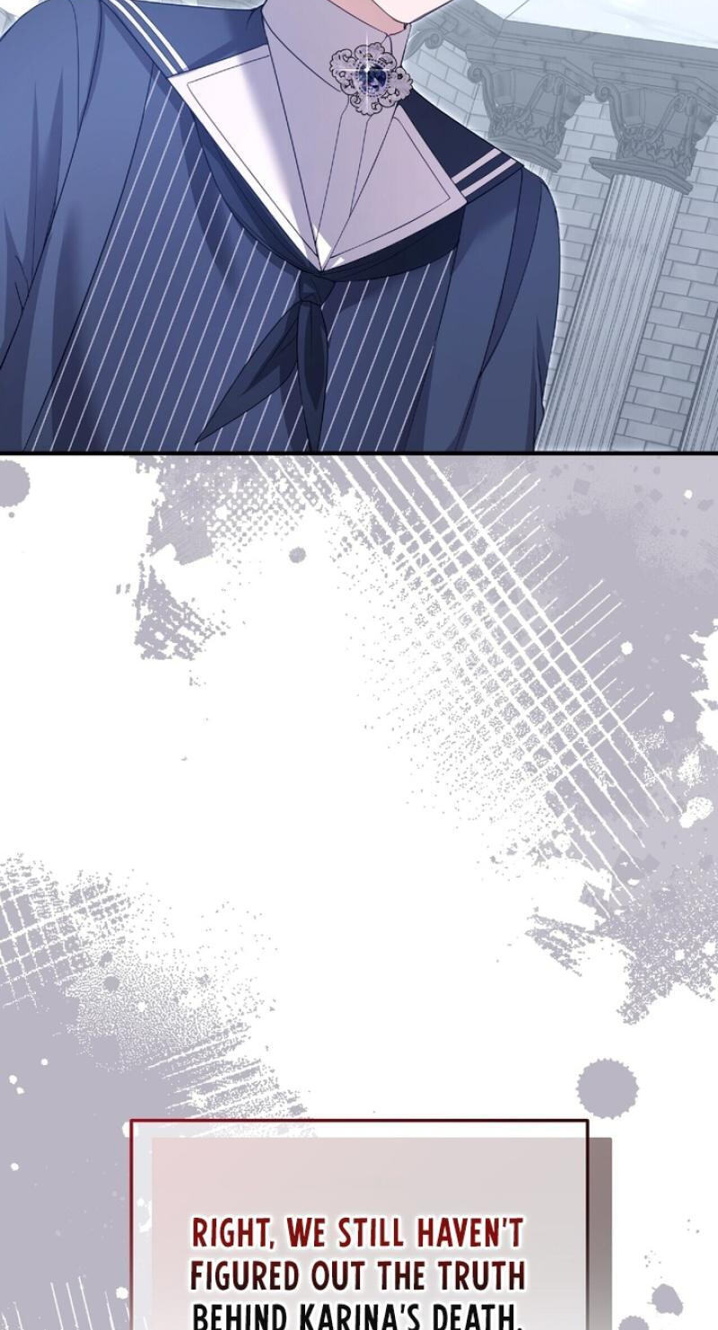 Read The Murderer TargetsBrunettes chapter 33 image 62 on Lezhin