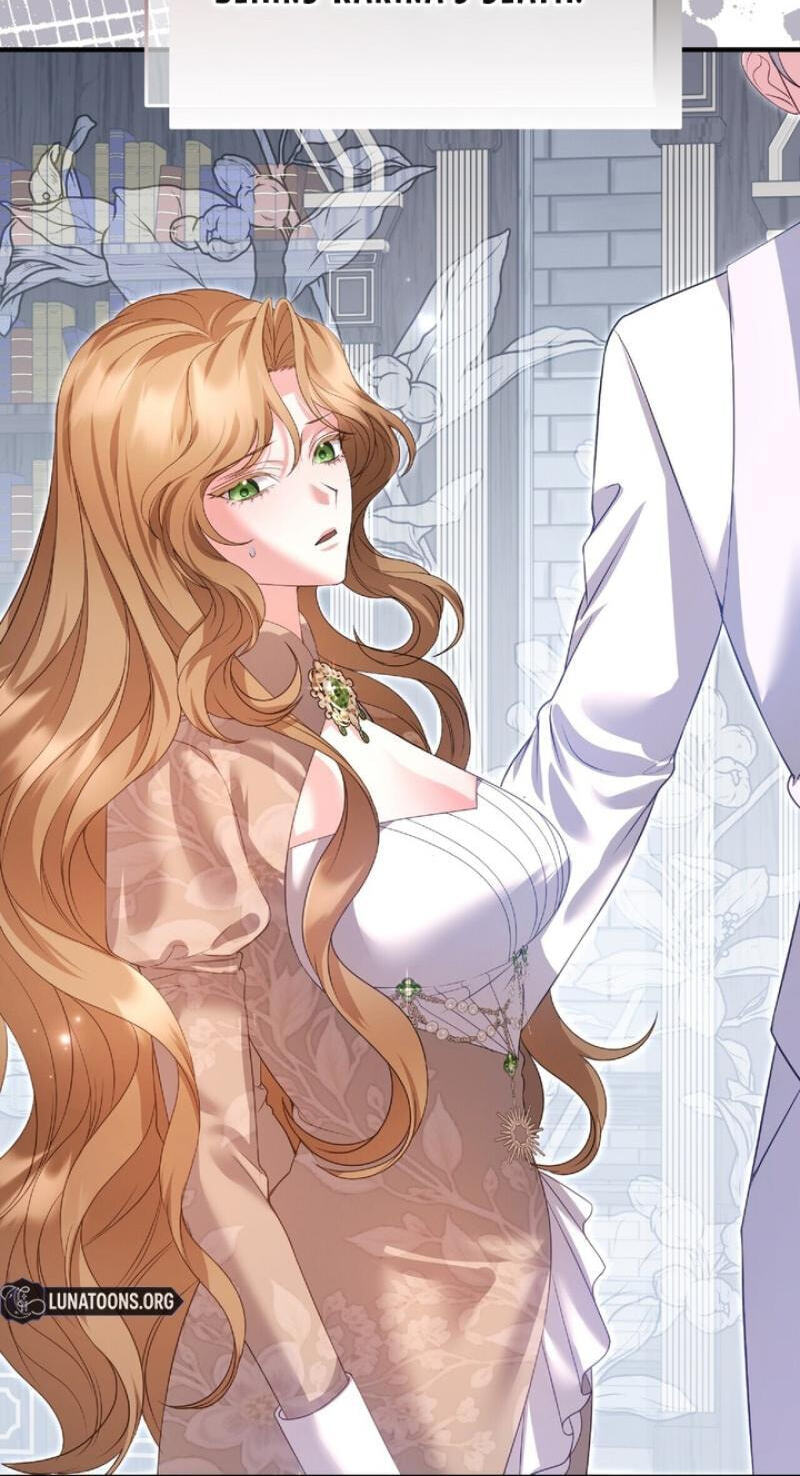 Read The Murderer TargetsBrunettes chapter 33 image 63 on Lezhin