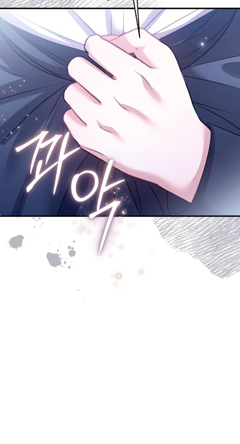 Read The Murderer TargetsBrunettes chapter 33 image 66 on Lezhin