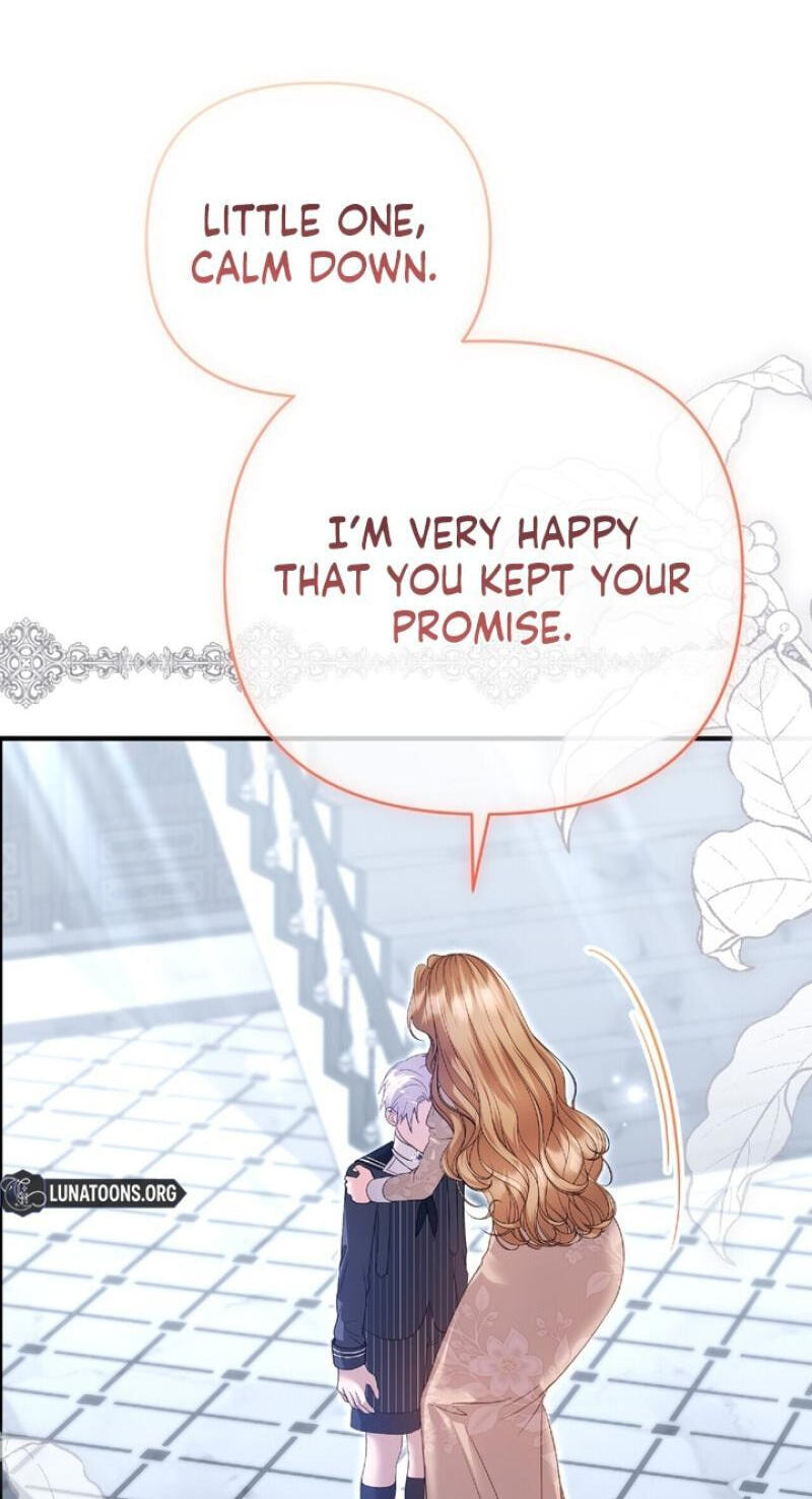 Read The Murderer TargetsBrunettes chapter 33 image 67 on Lezhin