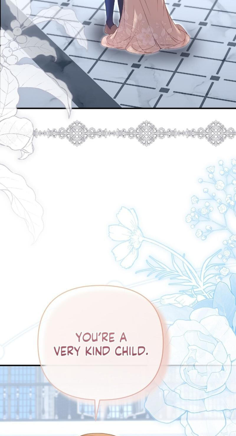 Read The Murderer TargetsBrunettes chapter 33 image 68 on Lezhin