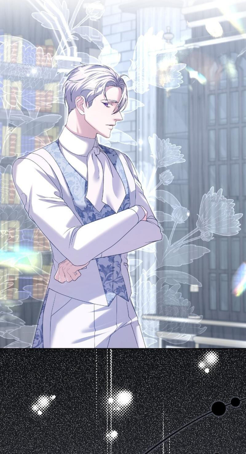 Read The Murderer TargetsBrunettes chapter 33 image 70 on Lezhin