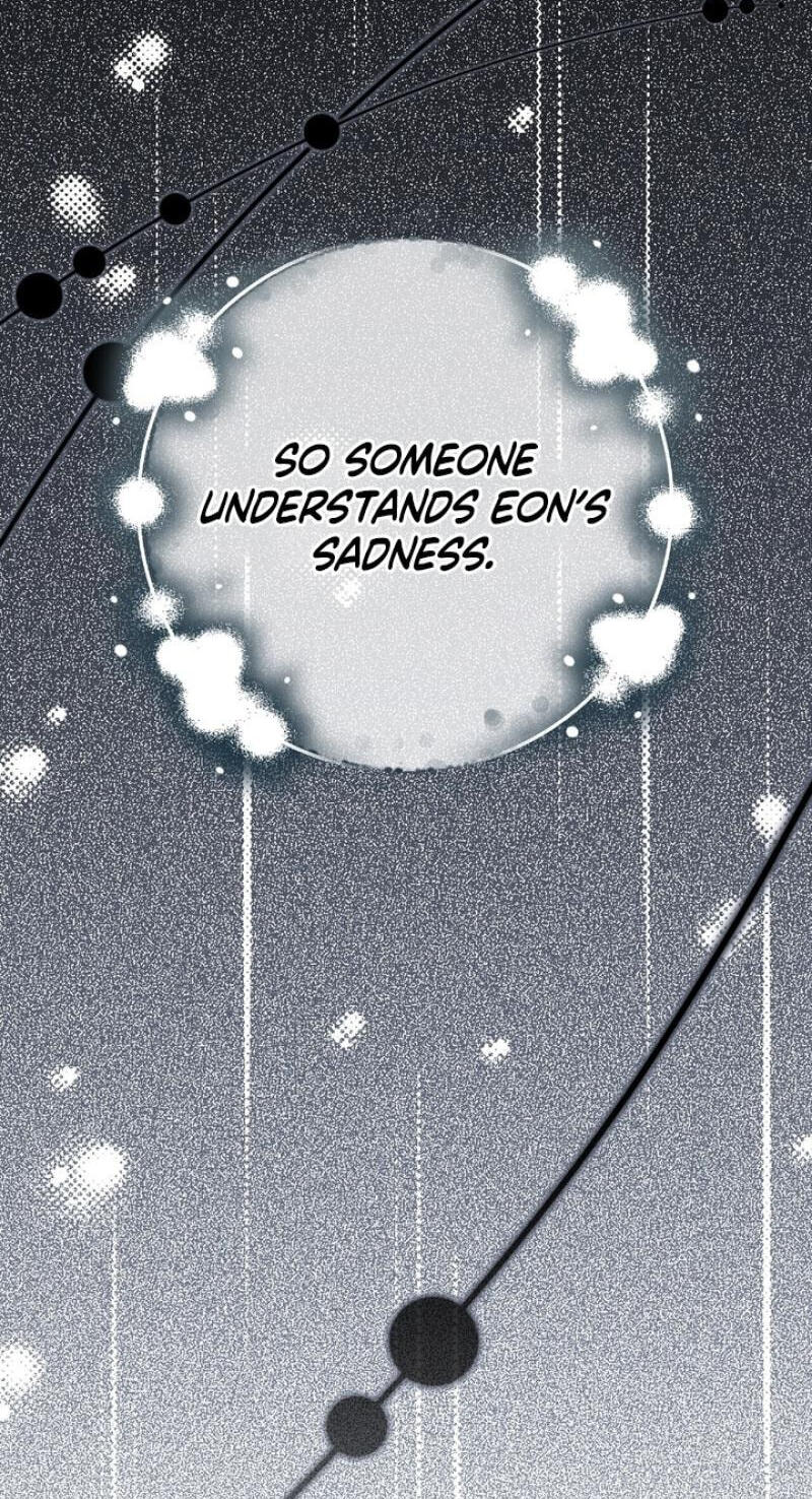 Read The Murderer TargetsBrunettes chapter 33 image 71 on Lezhin