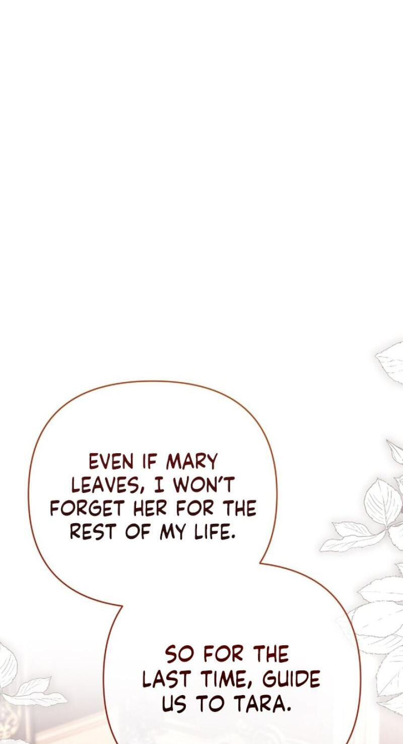Read The Murderer TargetsBrunettes chapter 33 image 73 on Lezhin