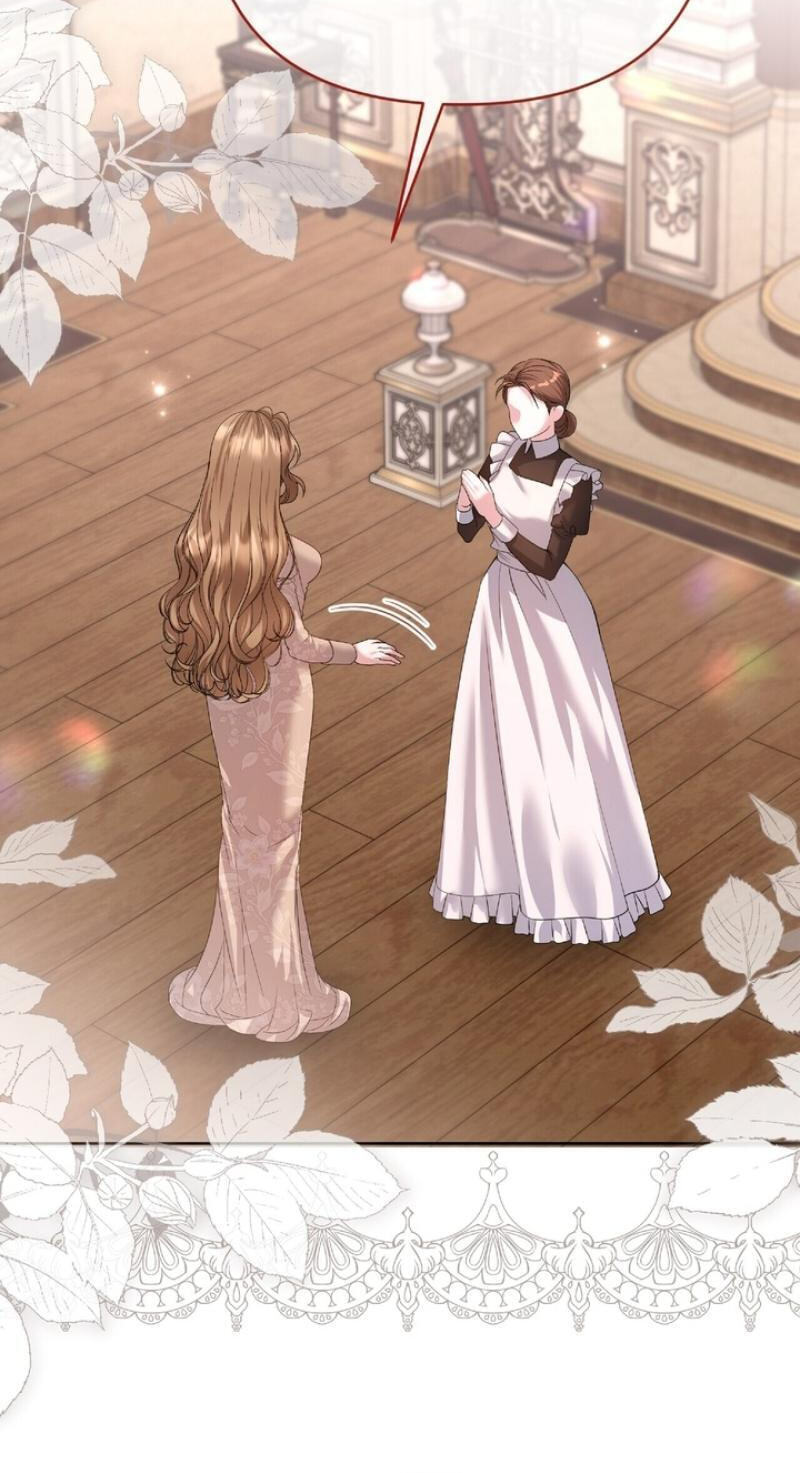 Read The Murderer TargetsBrunettes chapter 33 image 74 on Lezhin