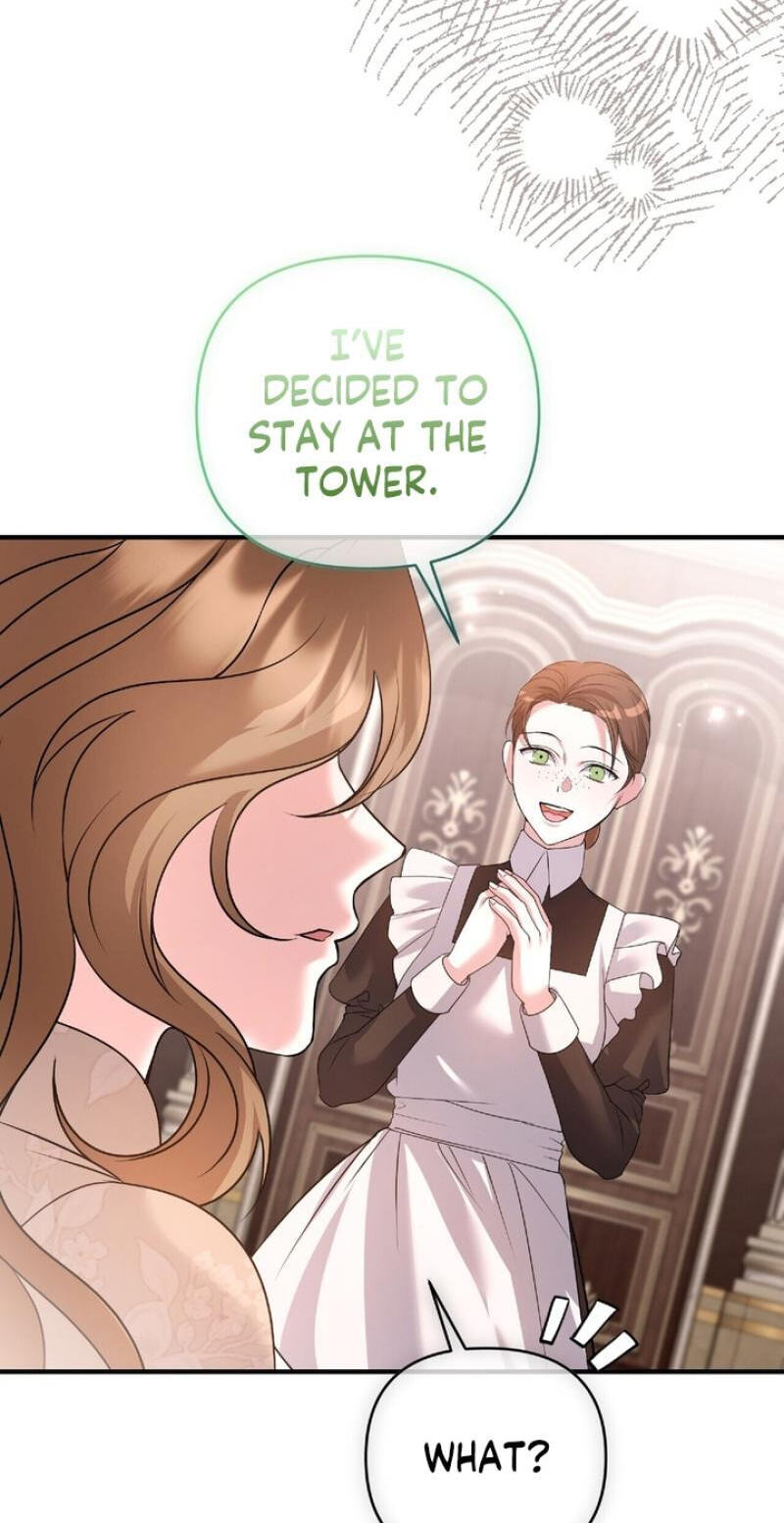 Read The Murderer TargetsBrunettes chapter 33 image 76 on Lezhin