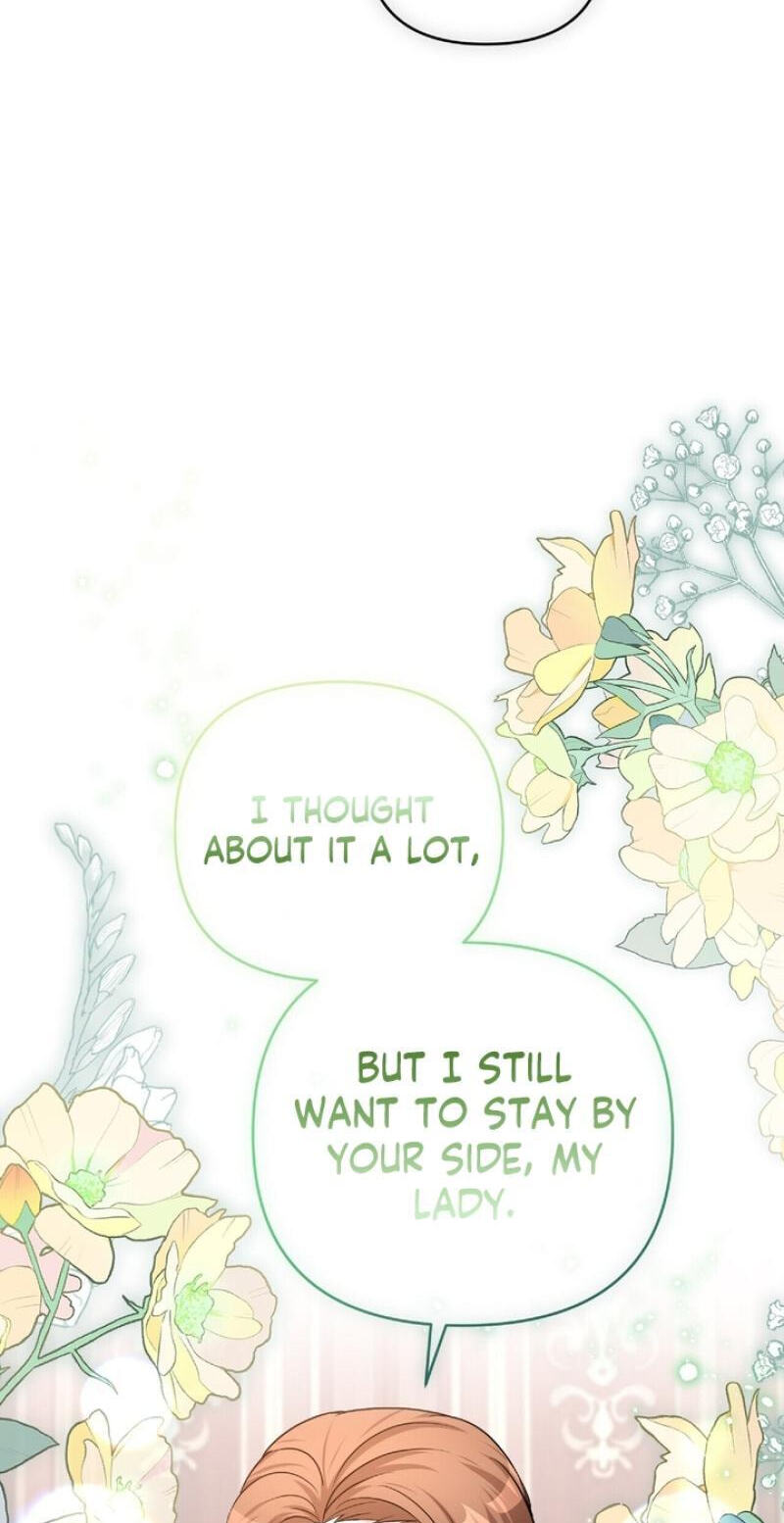 Read The Murderer TargetsBrunettes chapter 33 image 77 on Lezhin