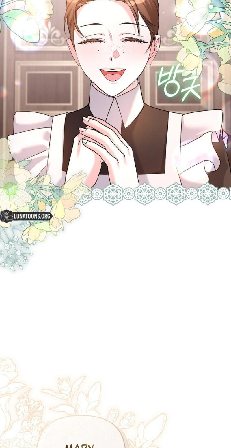 Read The Murderer TargetsBrunettes chapter 33 image 78 on Lezhin