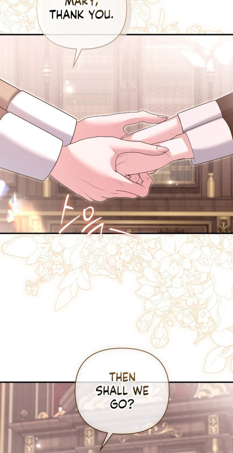 Read The Murderer TargetsBrunettes chapter 33 image 79 on Lezhin