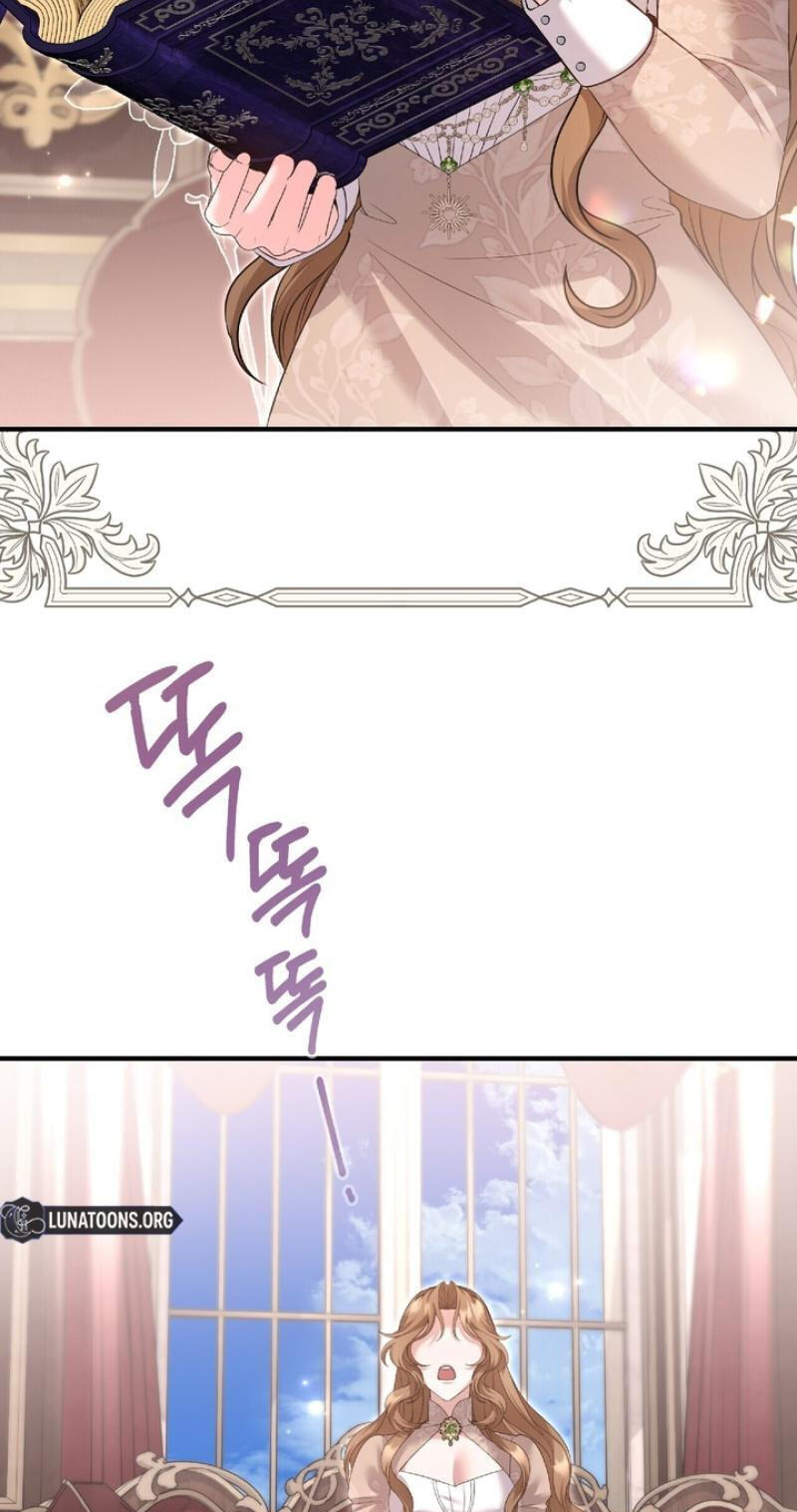 Read The Murderer TargetsBrunettes chapter 33 image 8 on Lezhin