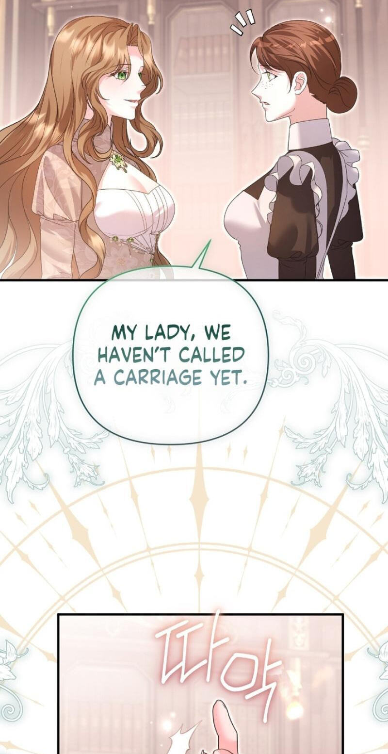 Read The Murderer TargetsBrunettes chapter 33 image 80 on Lezhin