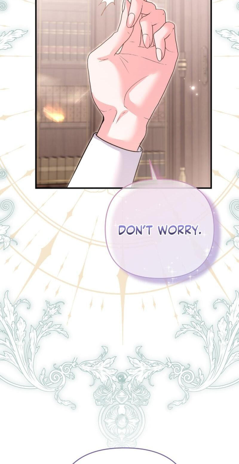 Read The Murderer TargetsBrunettes chapter 33 image 81 on Lezhin
