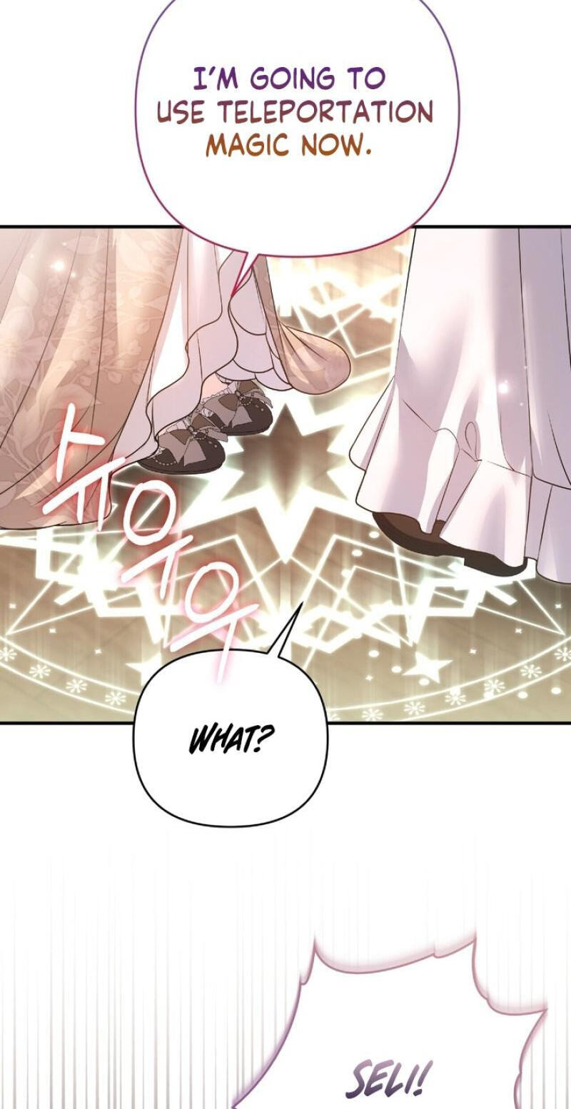 Read The Murderer TargetsBrunettes chapter 33 image 82 on Lezhin