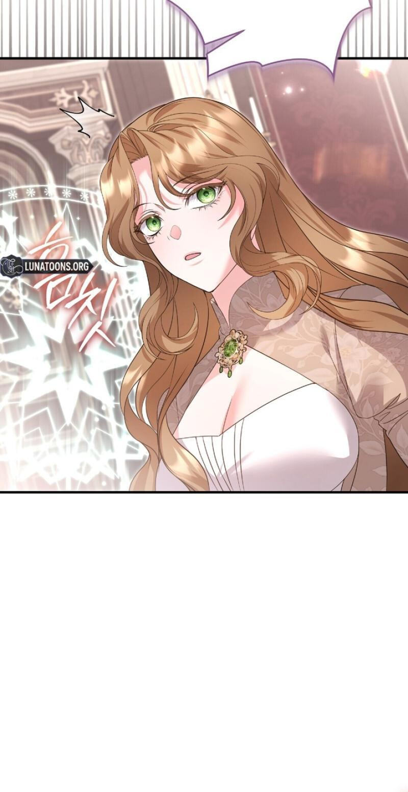 Read The Murderer TargetsBrunettes chapter 33 image 83 on Lezhin