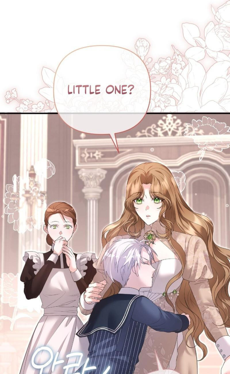 Read The Murderer TargetsBrunettes chapter 33 image 84 on Lezhin