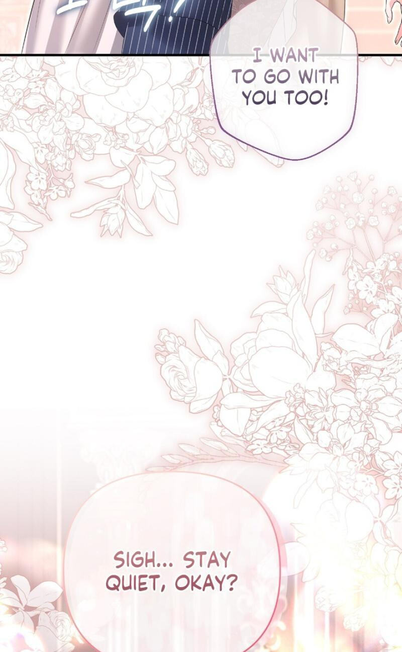 Read The Murderer TargetsBrunettes chapter 33 image 85 on Lezhin