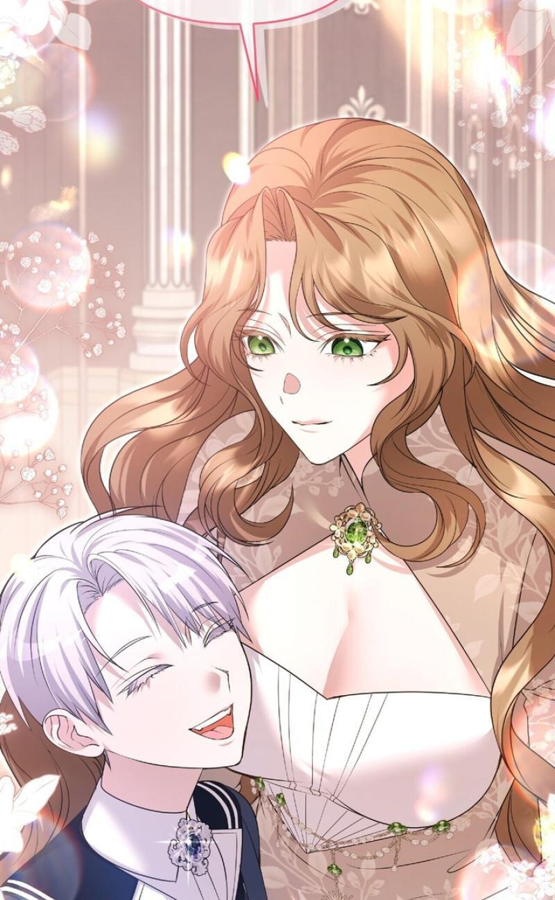 Read The Murderer TargetsBrunettes chapter 33 image 86 on Lezhin