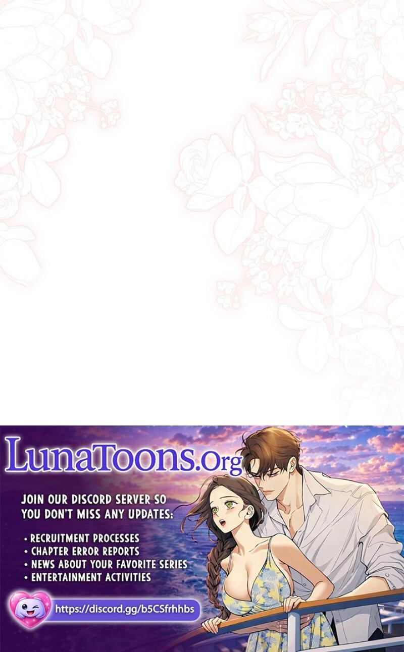 Read The Murderer TargetsBrunettes chapter 33 image 88 on Lezhin