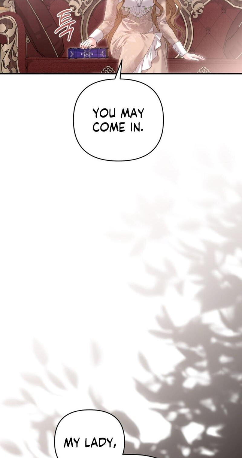 Read The Murderer TargetsBrunettes chapter 33 image 9 on Lezhin
