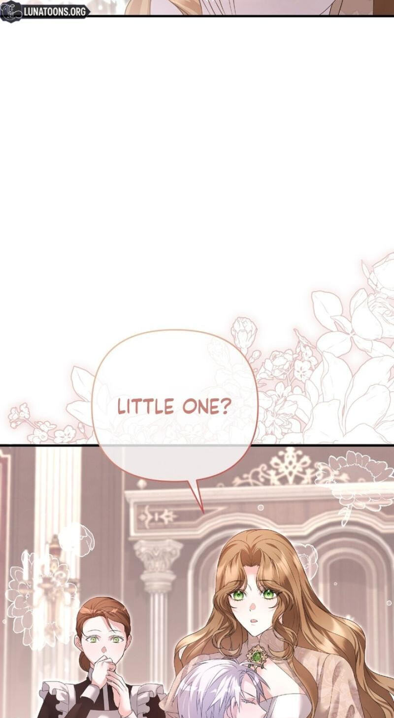 Read The Murderer TargetsBrunettes chapter 34 image 1 on Lezhin