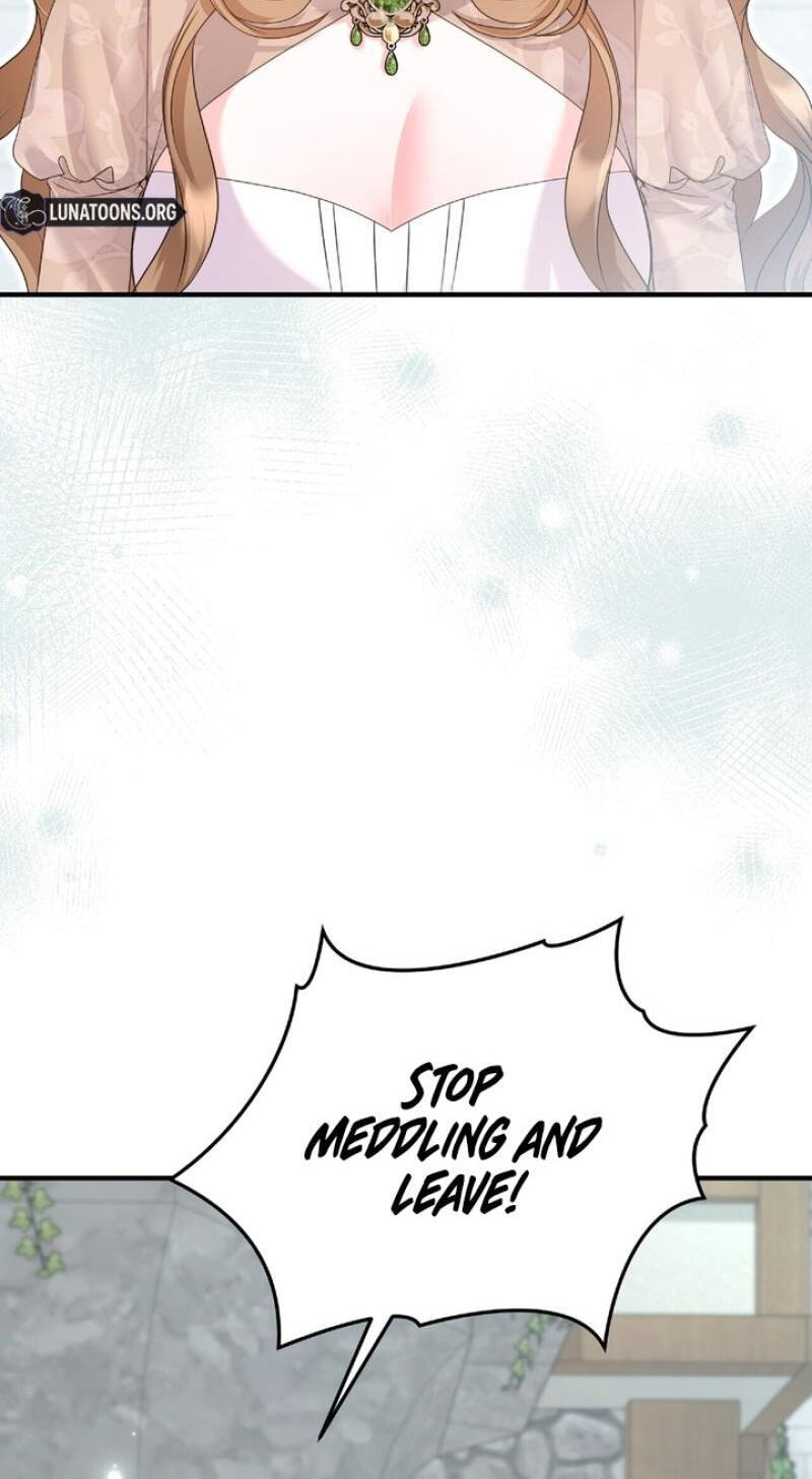 Read The Murderer TargetsBrunettes chapter 34 image 10 on Lezhin