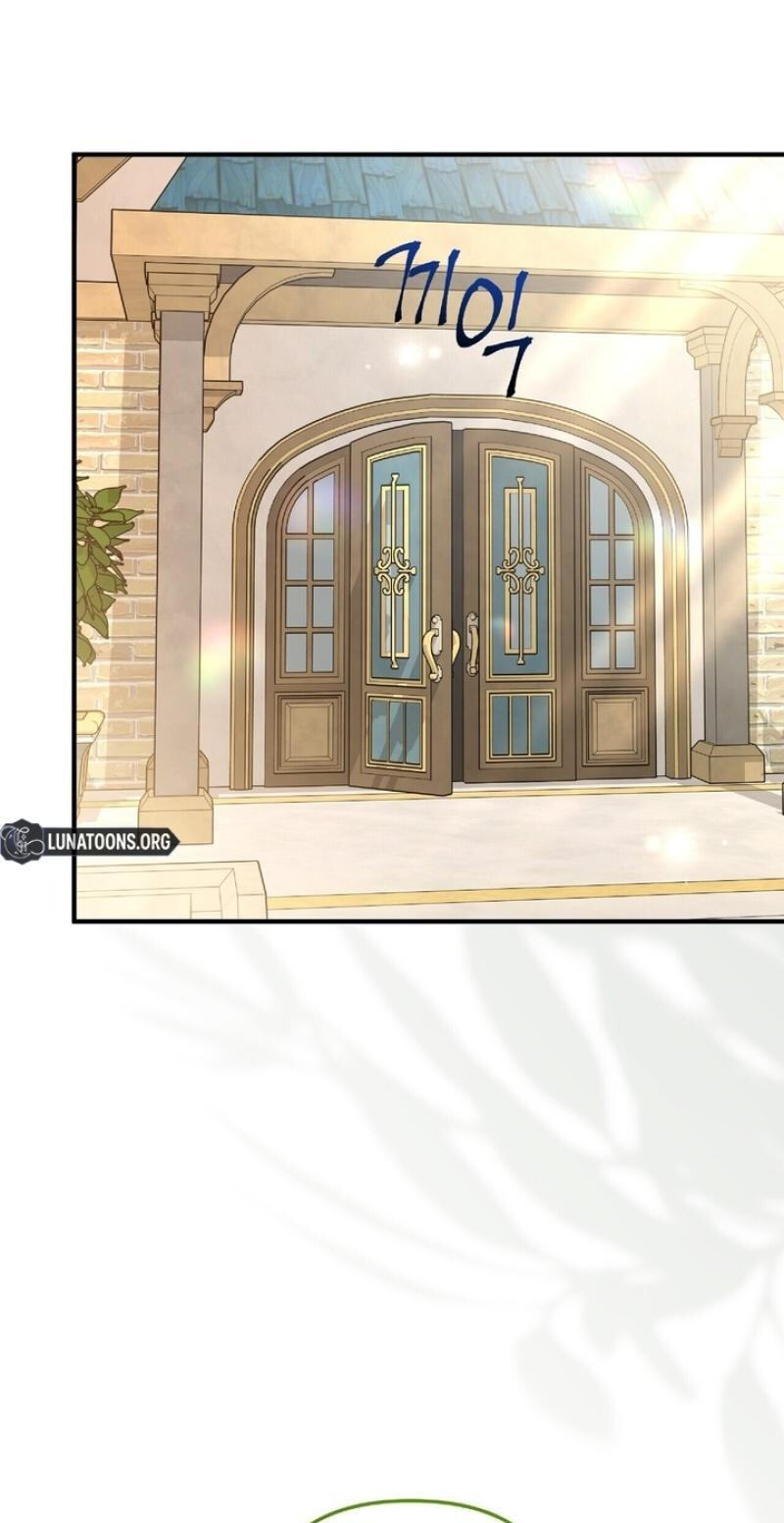 Read The Murderer TargetsBrunettes chapter 34 image 12 on Lezhin
