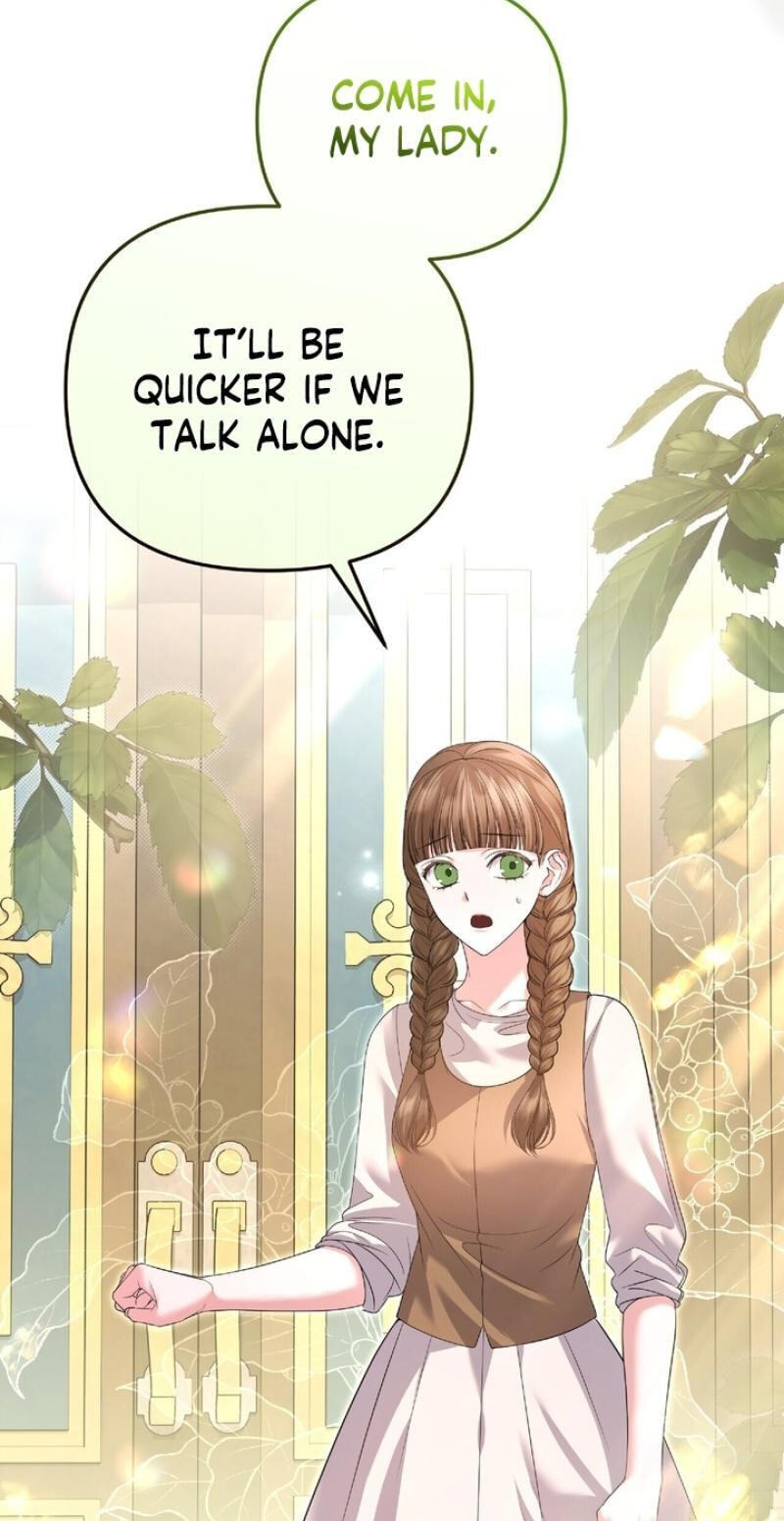 Read The Murderer TargetsBrunettes chapter 34 image 13 on Lezhin