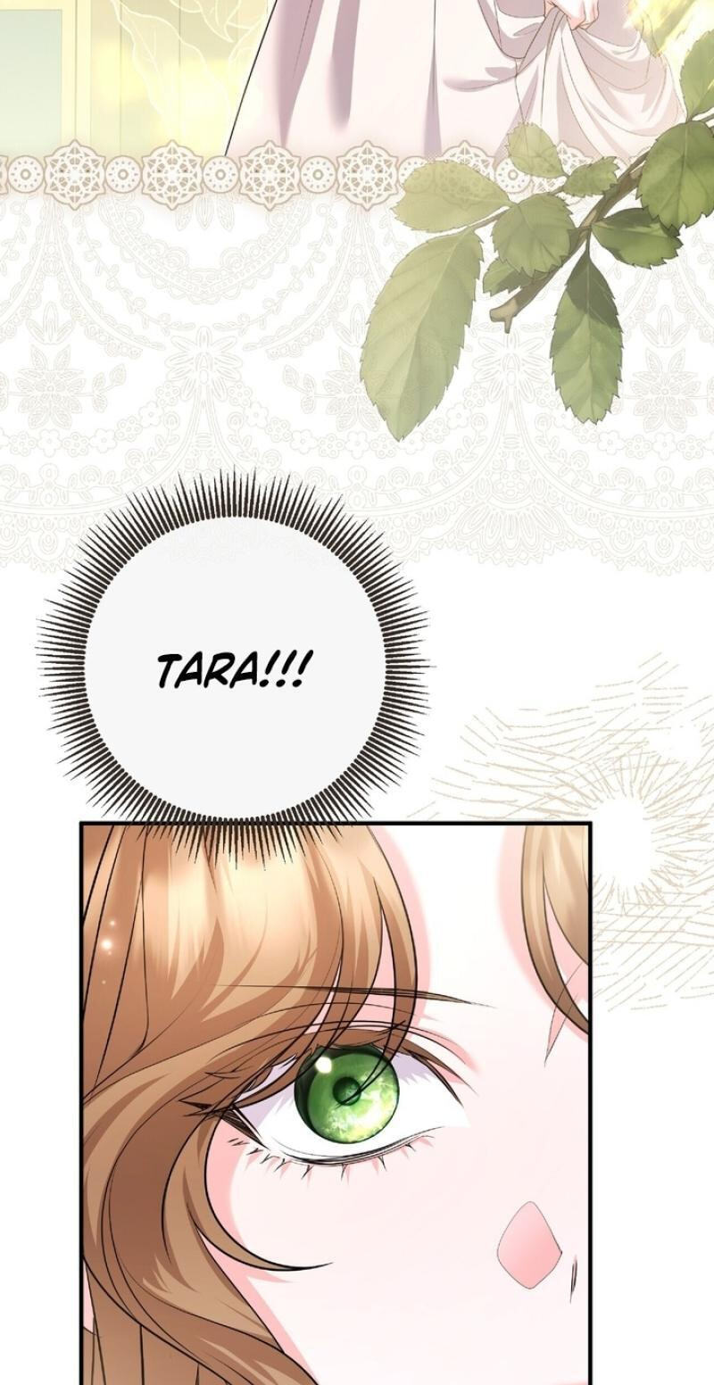 Read The Murderer TargetsBrunettes chapter 34 image 14 on Lezhin
