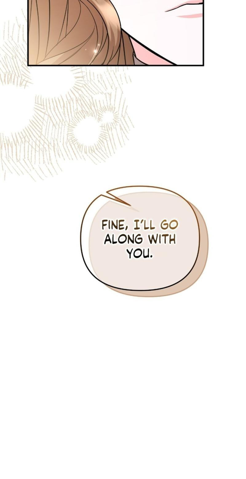 Read The Murderer TargetsBrunettes chapter 34 image 15 on Lezhin