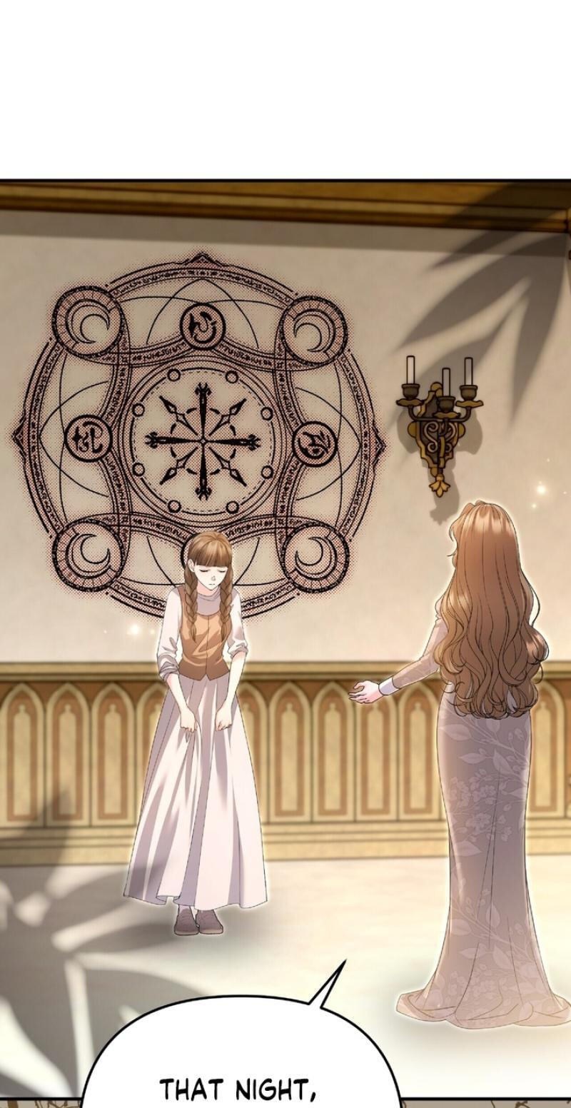 Read The Murderer TargetsBrunettes chapter 34 image 17 on Lezhin