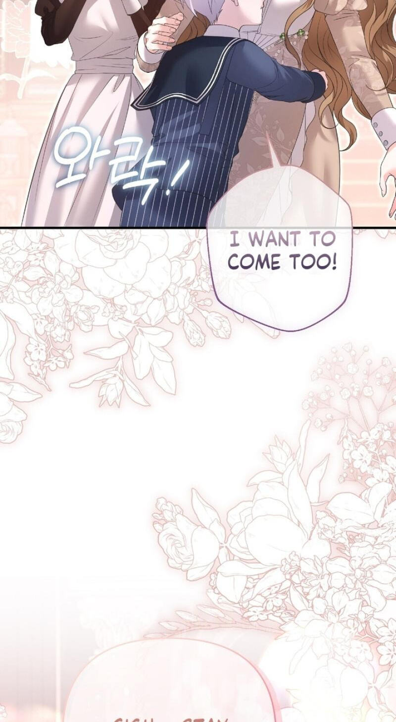 Read The Murderer TargetsBrunettes chapter 34 image 2 on Lezhin