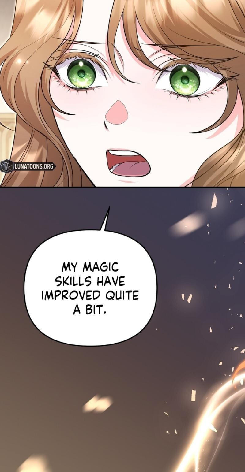 Read The Murderer TargetsBrunettes chapter 34 image 20 on Lezhin