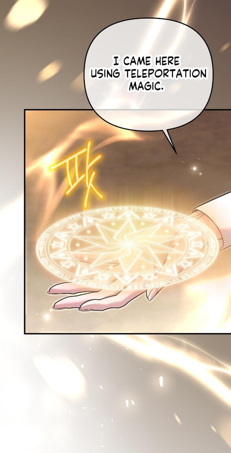 Read The Murderer TargetsBrunettes chapter 34 image 21 on Lezhin