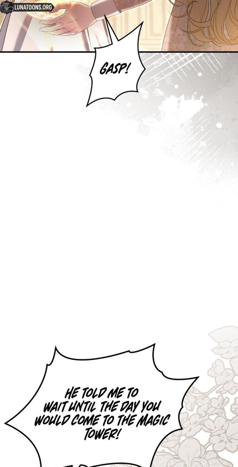 Read The Murderer TargetsBrunettes chapter 34 image 23 on Lezhin