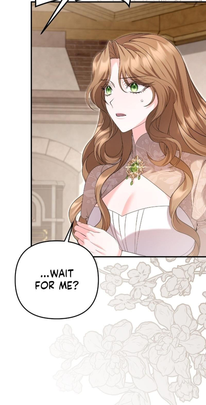 Read The Murderer TargetsBrunettes chapter 34 image 24 on Lezhin