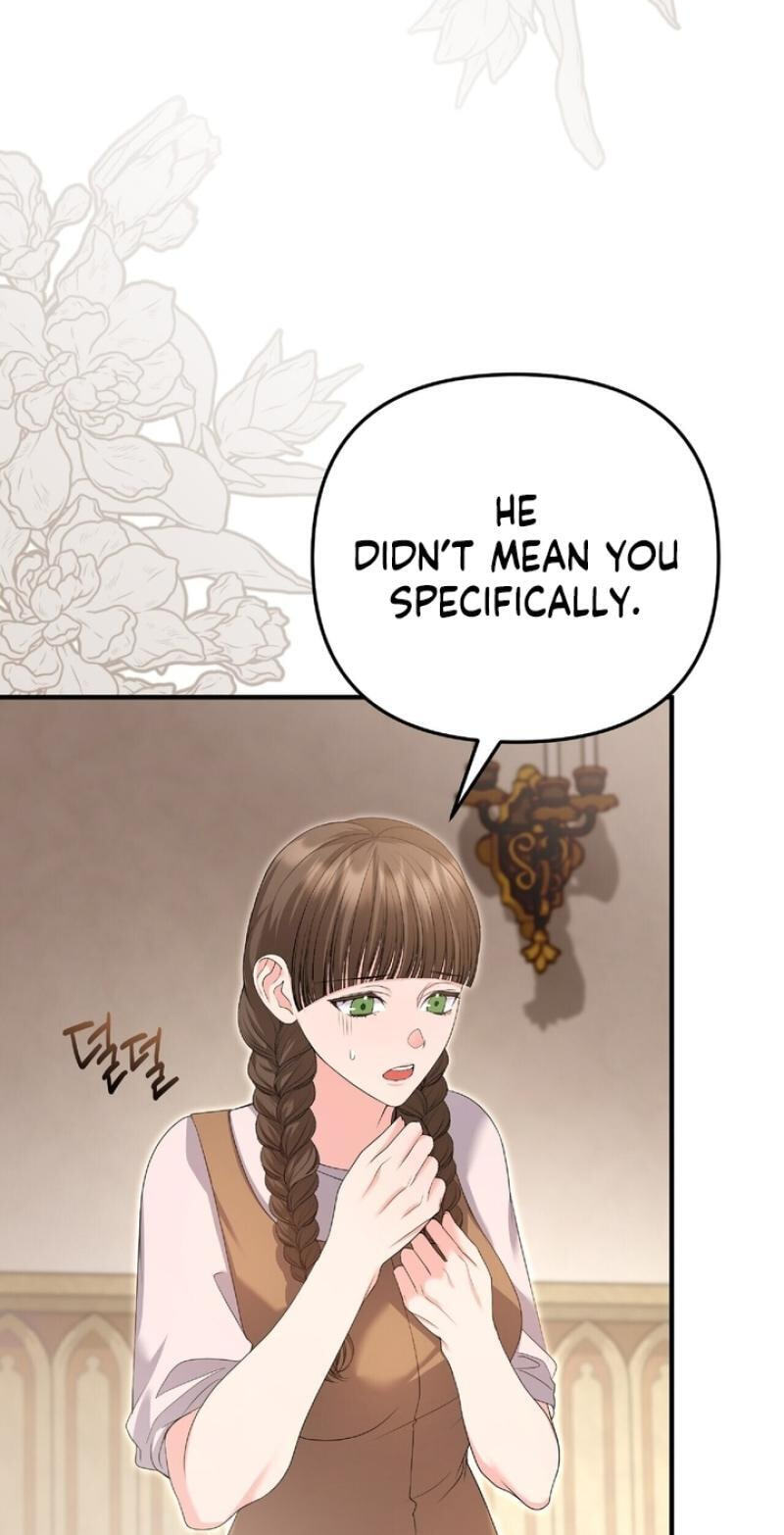 Read The Murderer TargetsBrunettes chapter 34 image 25 on Lezhin